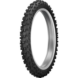 Geomax MX33 Tire