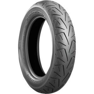 H50 Battlecruise Cruiser Tire
