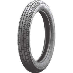 K33 3.00-18 52S TIRE