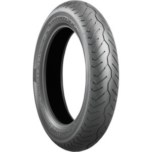 H50 Battlecruise Cruiser Tire