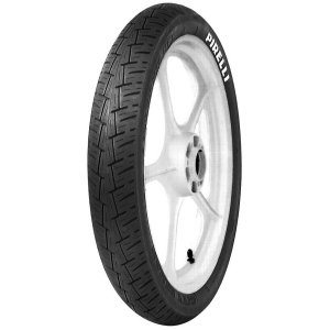 CITYDE TIRE