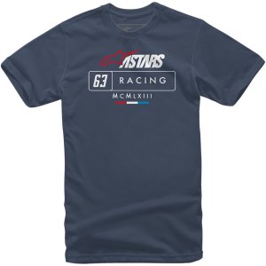 FORMULA NV T-SHIRT