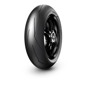 Diablo Super Corsa V3 Tire