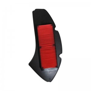 YAMAHA ELEMENT AIR CLEAN