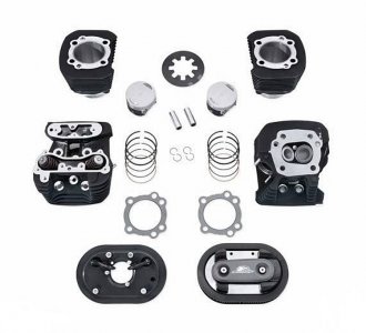 HAVA TEMİZLEME KİTİ