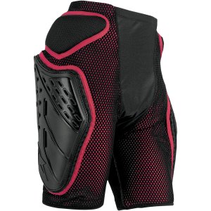 ALPINESTARS SHORT BIONIC FREERIDE