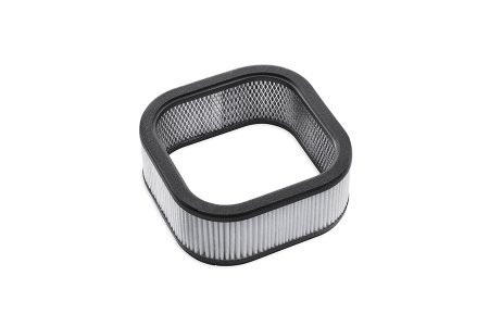 AIR FILTER ELEMENT