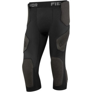 ICON FIELD COMPRESSION PROTECTOR PANTS