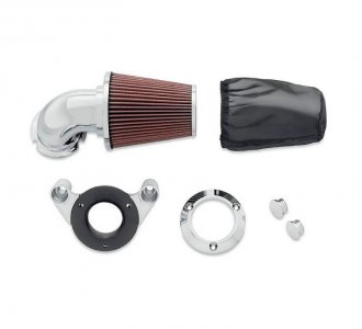 HAVA TEMİZLEME KİTİ