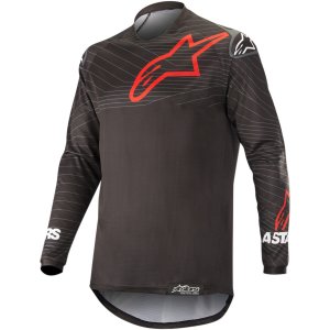 ALPINESTARS VENTURE JERSEY