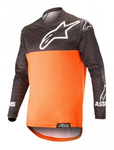 ALPINESTARS VENTURE JERSEY