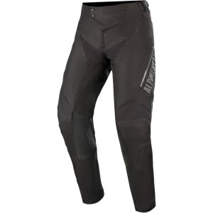 ALPINESTARS VENTURE PANTS