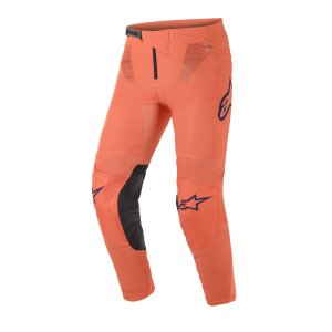ALPINESTARS PANTS