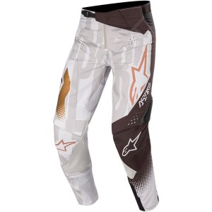 ALPINESTARS TECHSTAR FACTORY PANTS