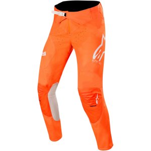 ALPINESTARS SUPERTECH PANTS
