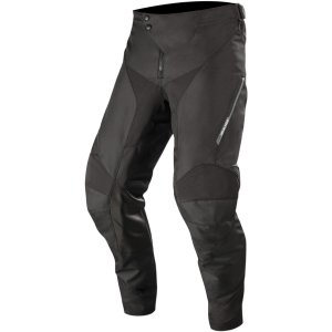 ALPINESTARS VENTURE PANTOLON
