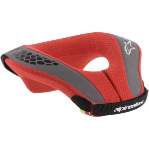 ALPINESTARS NECK ROLL SEQUENCE ÇOCUK BOYUN DESTEĞİ