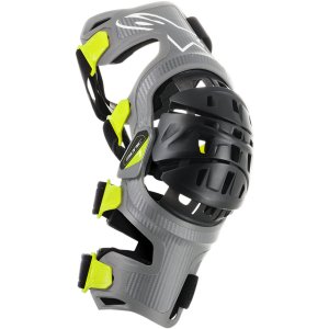 ALPINESTARS BIONIC-7 KNEE GUARD