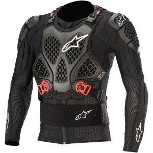 ALPINESTARS BIONIC TECH V2 CEKET