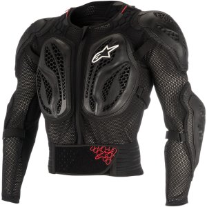 ALPINESTARS BİONİC ACTİON CEKET