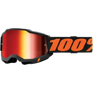 100% STRATA II GÖZLÜK