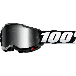 100% STRATA II GOGGLE