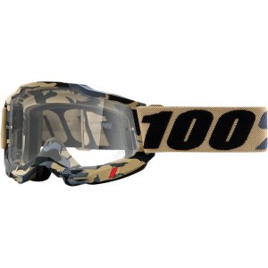 100%  GLOVES