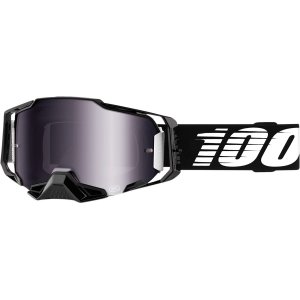 100% ARMEGA GOGGLES