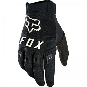 FOX DIRTPAW ELDİVEN