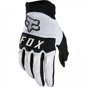 FOX DIRTPAW ELDİVEN