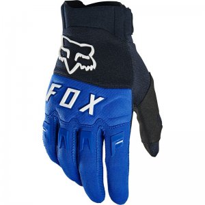 FOX DIRTPAW ELDİVEN