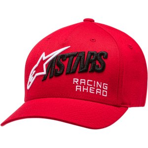 ALPINESTARS ŞAPKA