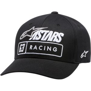ALPINESTARS FORMULA ŞAPKA