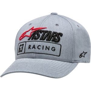 ALPINESTARS FORMULA ŞAPKA