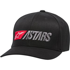ALPINESTARS ŞAPKA