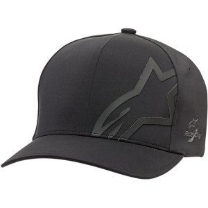 ALPINESTARS SHIFT DELTA ŞAPKA