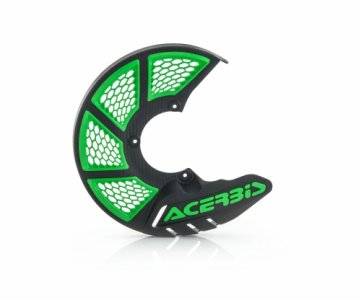 ACERBIS X-BRAKE 2.0 DISC COVER