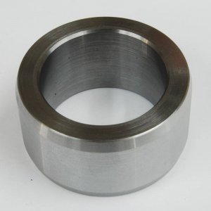 SPACER SPROCKET