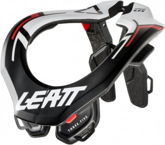 LEATT GPX 3.5 BOYUN KORUMASI