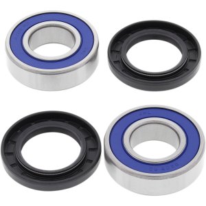 WHEEL BEARING KIT 25-1276