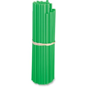 MOOSE JANT TELİ ÇUBUĞU