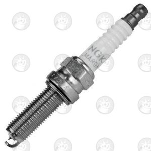 NGK LASER IRIDIUM SPARK PLUG