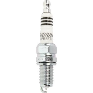 NGK IRIDIUM SPARK PLUG