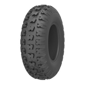K580F KENDA KUTTER Tire