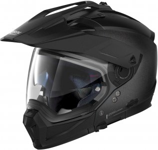 NOLAN N70-2 X SPECIAL N-COM KASK