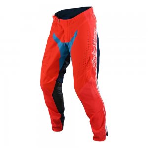 TROY LEE PRO BOLDOR PANTS