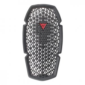 PRO-ARMOR G2 BACK PROTECTOR