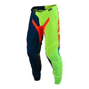 TROY LEE SE PRO TILT PANTS
