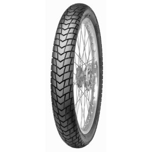 SAVA 2.50-17 70/100-17 TIRE