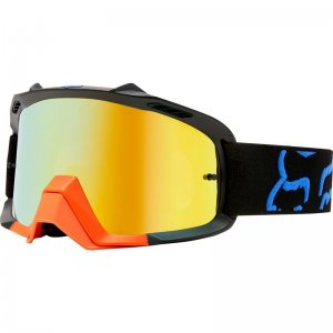 Fox Air Space Preme MX Gözlük